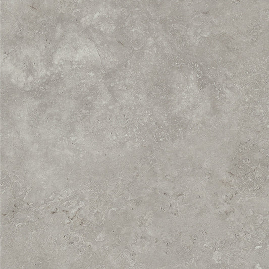Cortana Mid Grey 60x60cm