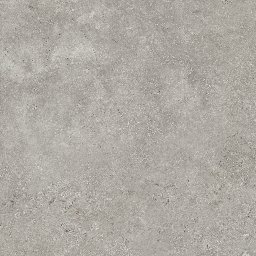 Cortana Mid Grey 30x60cm