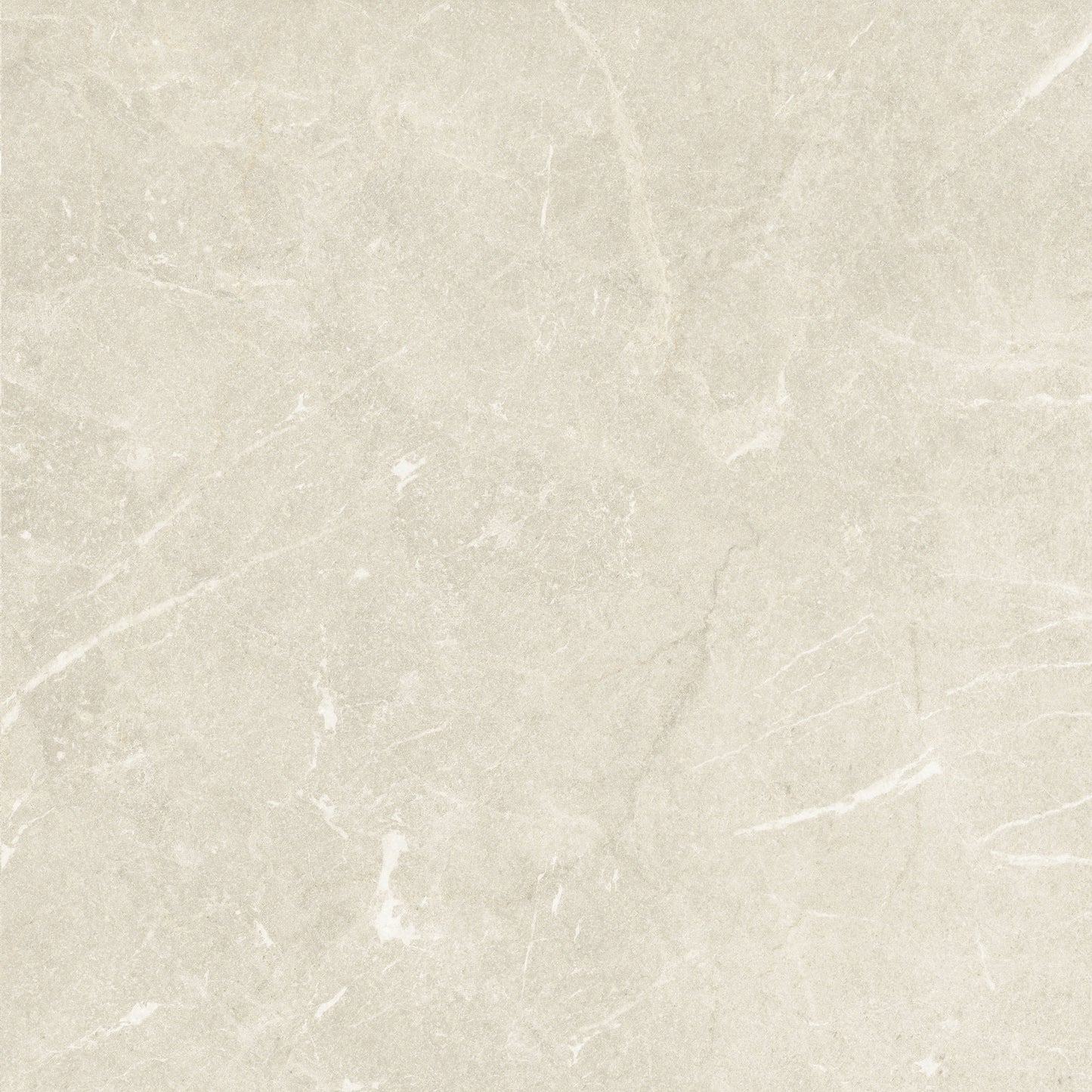 Neptune Ivory 60x60cm