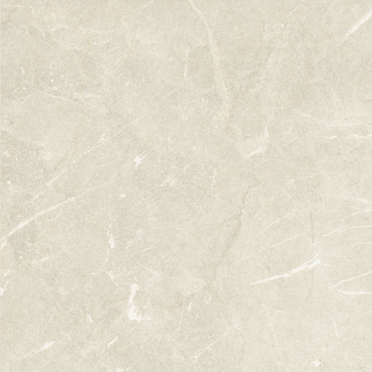 Neptune Ivory 60x60cm
