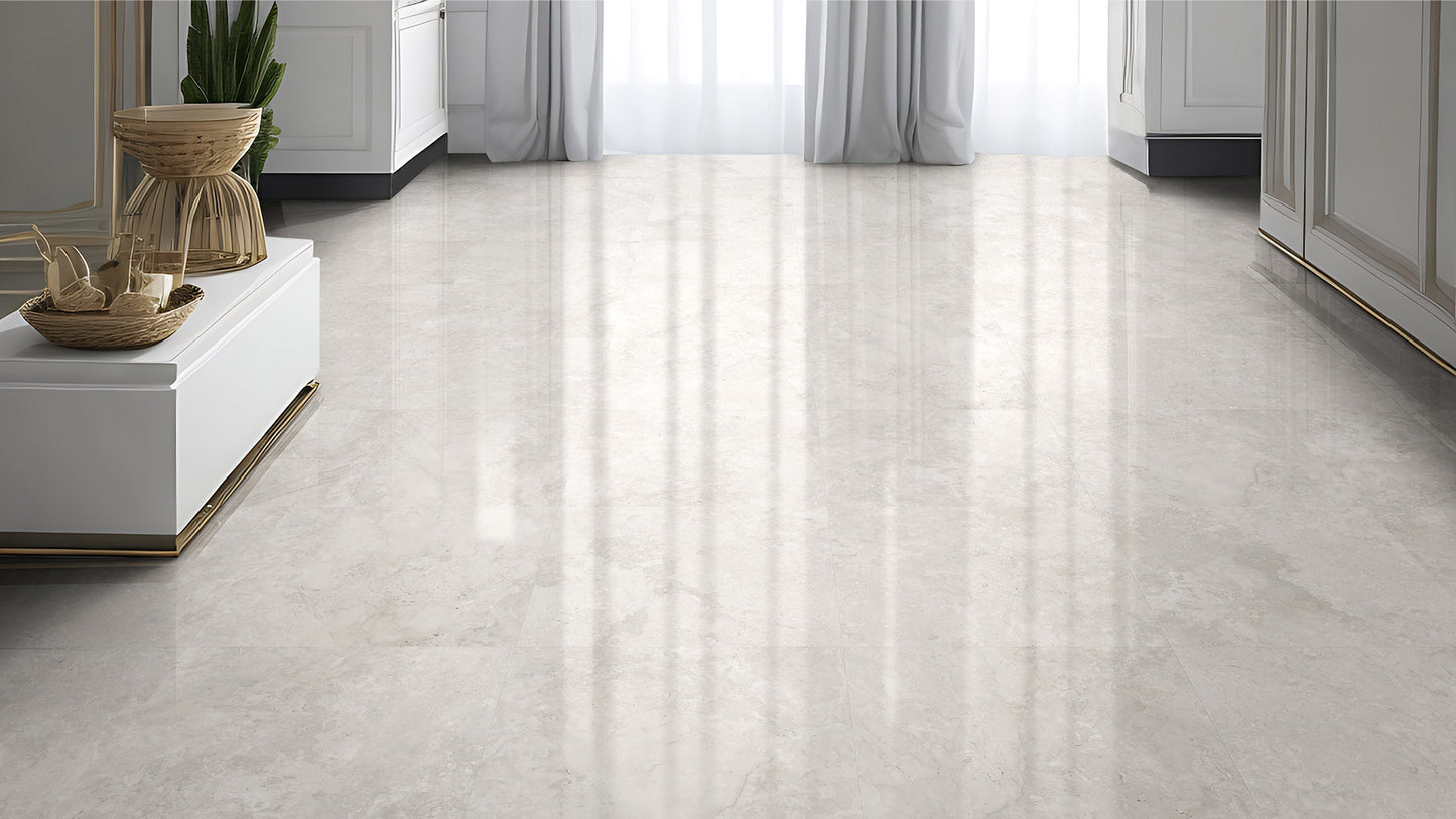 Astoria White 30x60cm