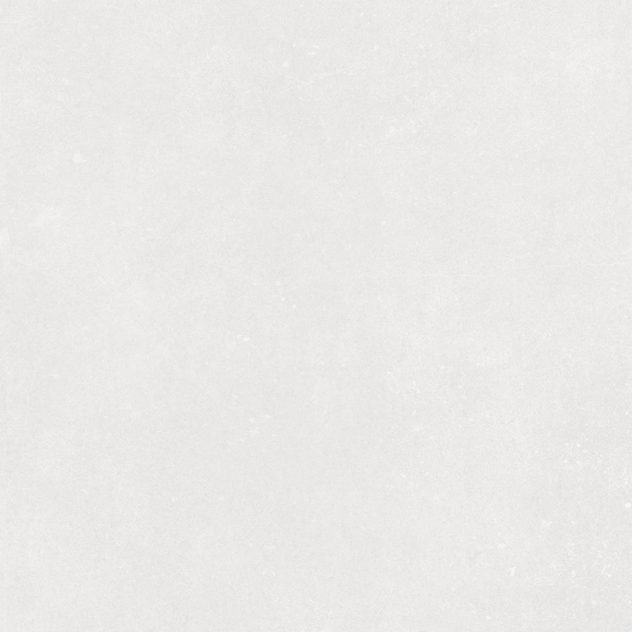 Amora White 45x45cm
