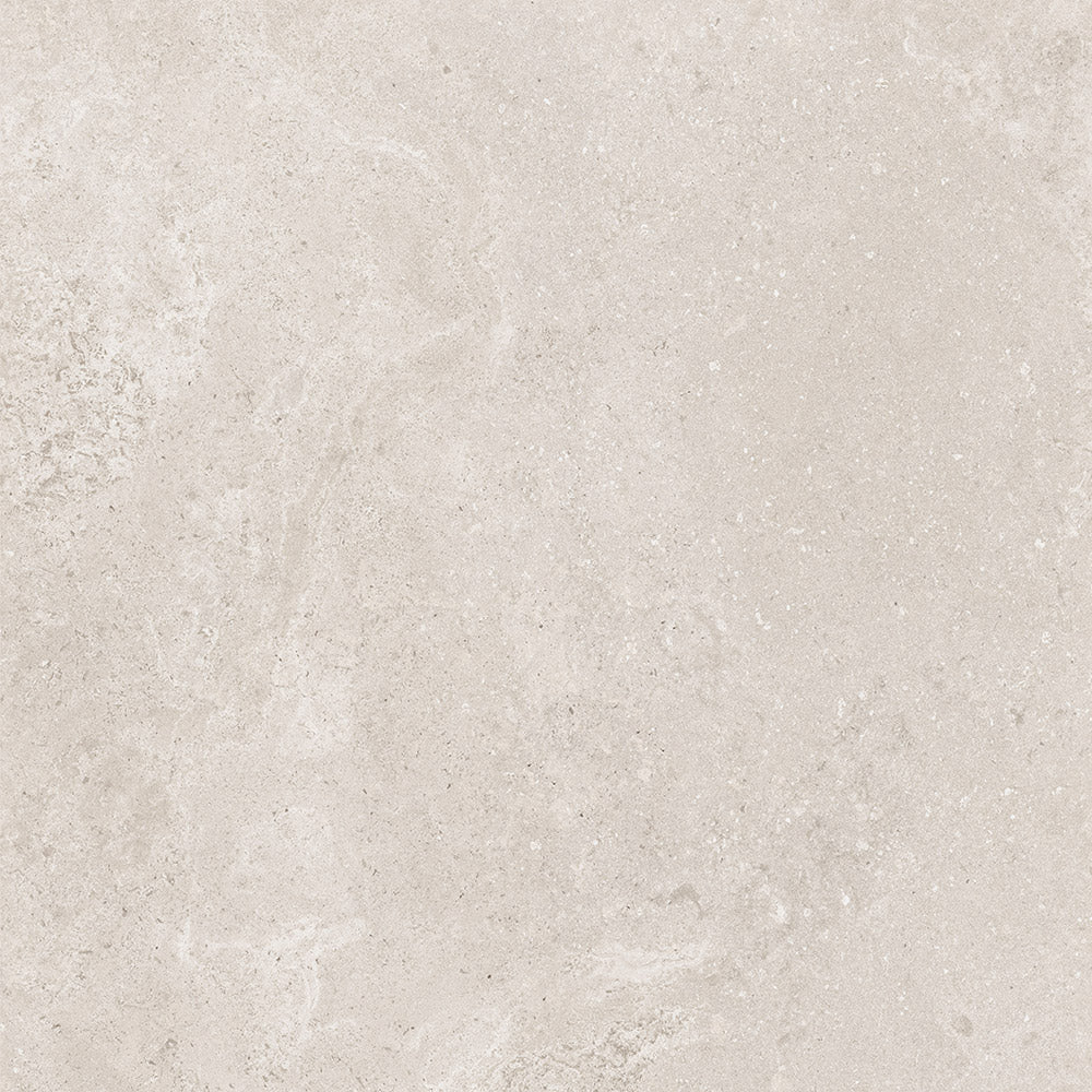 Mackella Grey 45x45cm