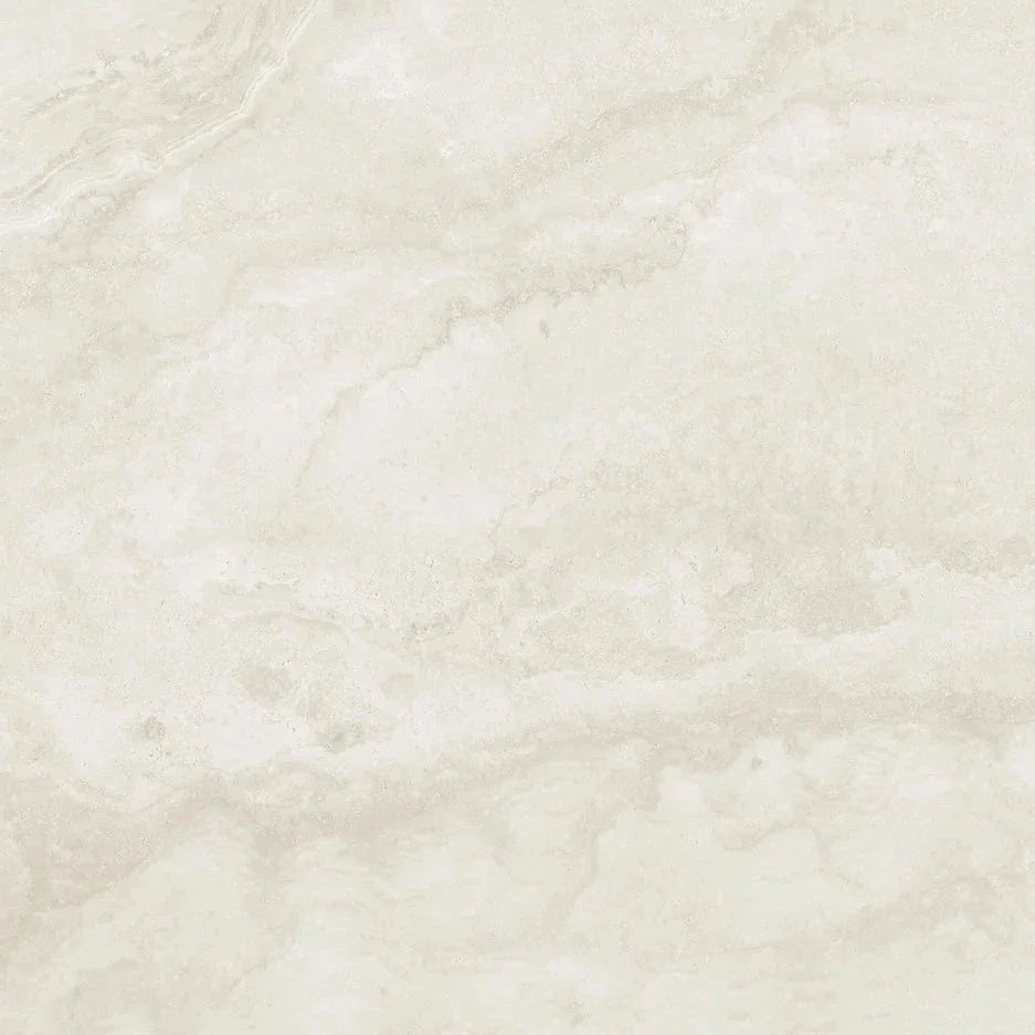 Da Vinci Beige 60x60cm