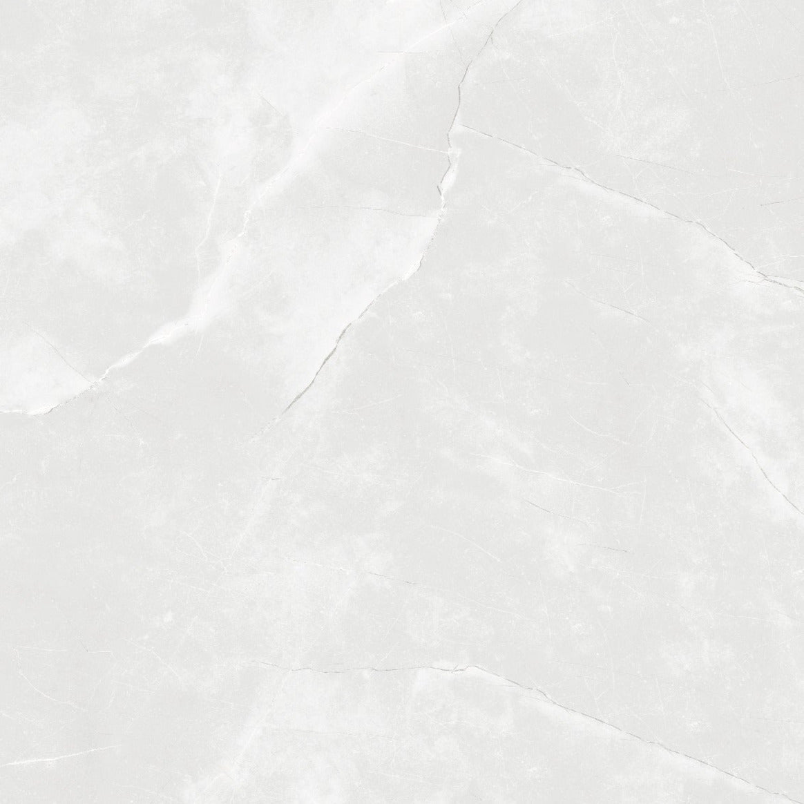 Nadia Bianco 60x60cm