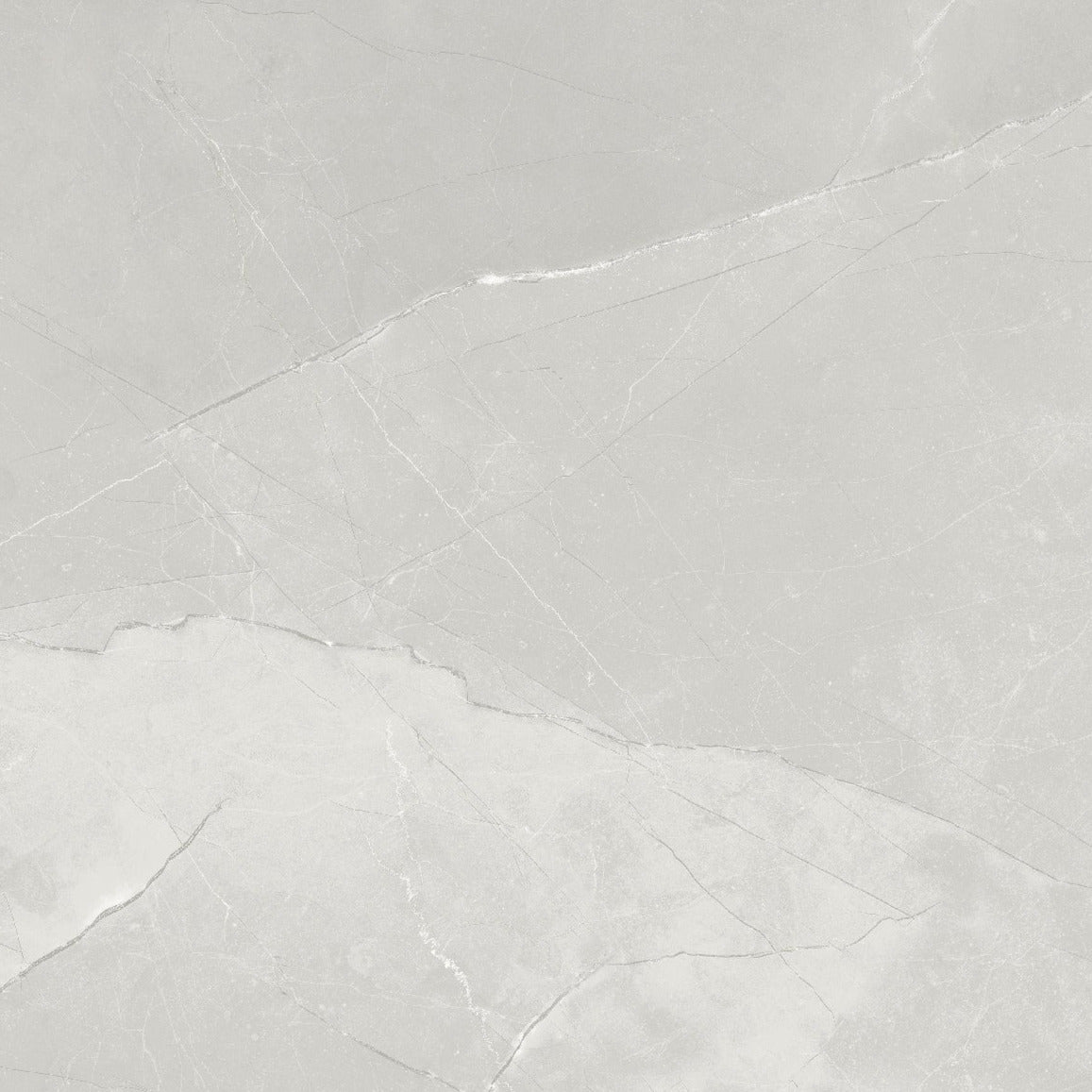 Nadia Light Grey 30x60cm