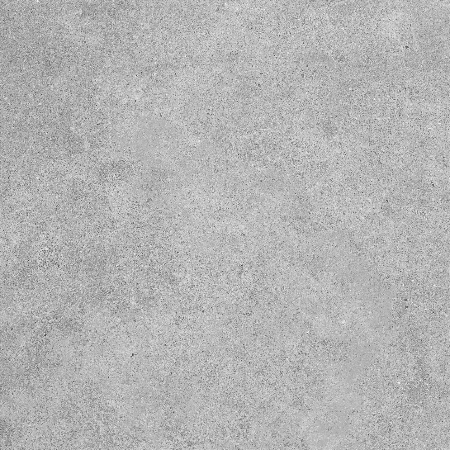 Inspire Ash 30x60cm
