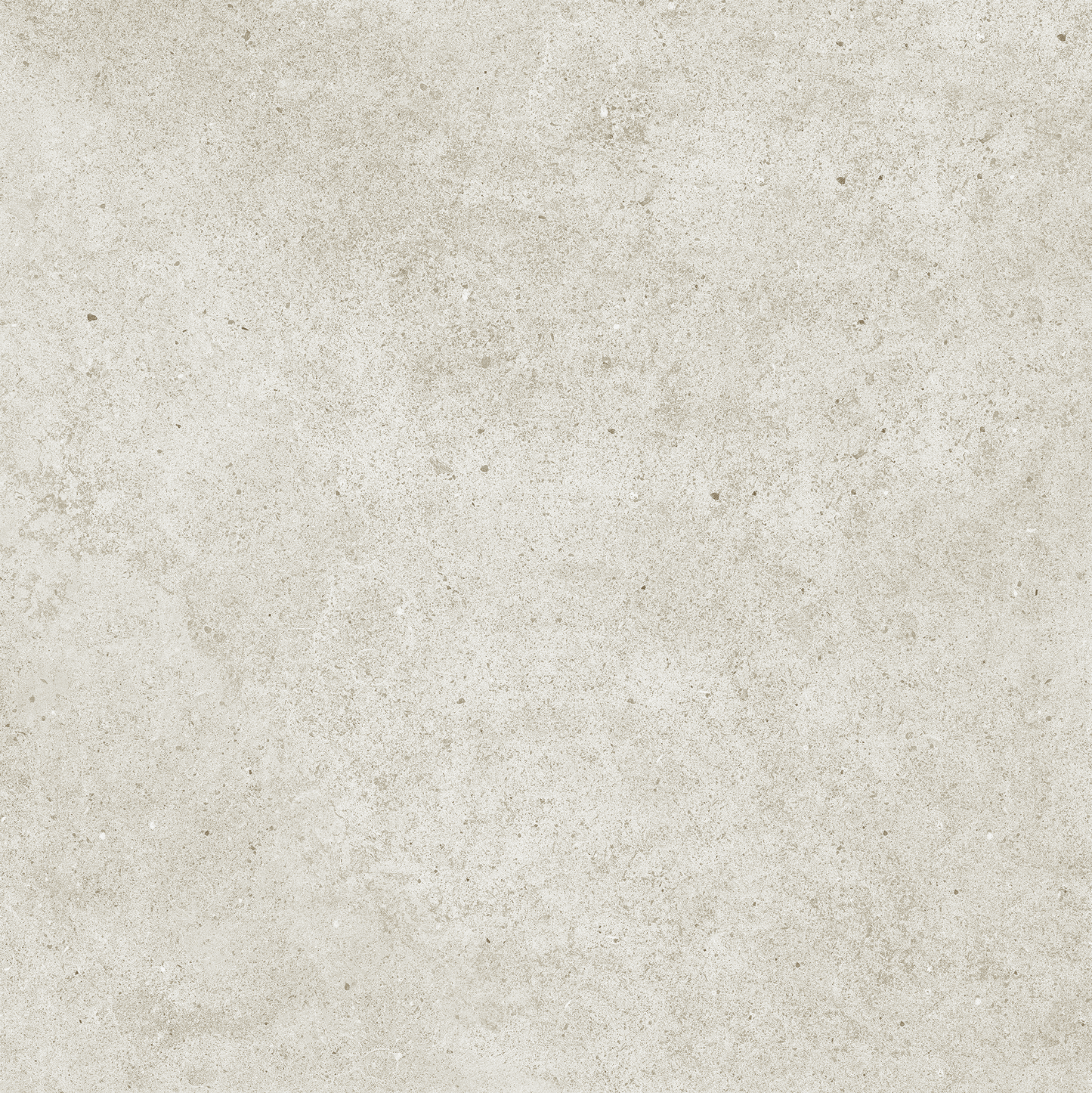 Inspire Bone 30x60cm