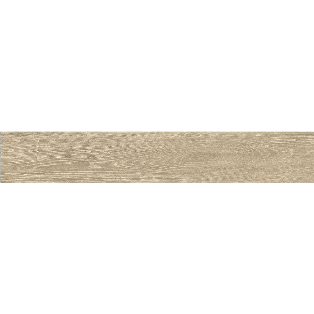 Flora Beige 120x20