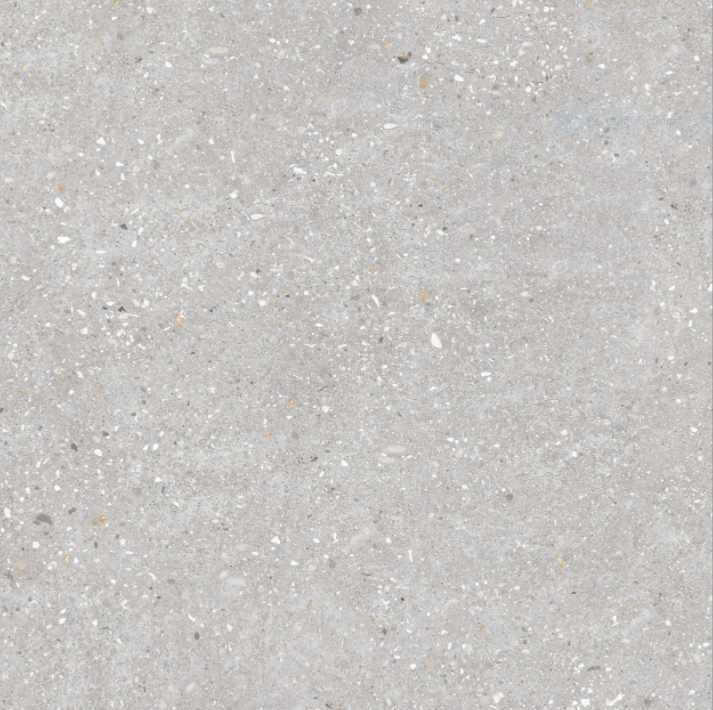 Menti Pearl 30x60cm