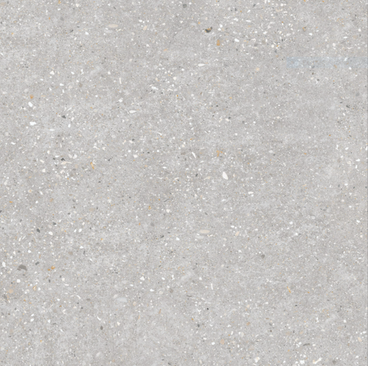 Menti Pearl 60x60cm