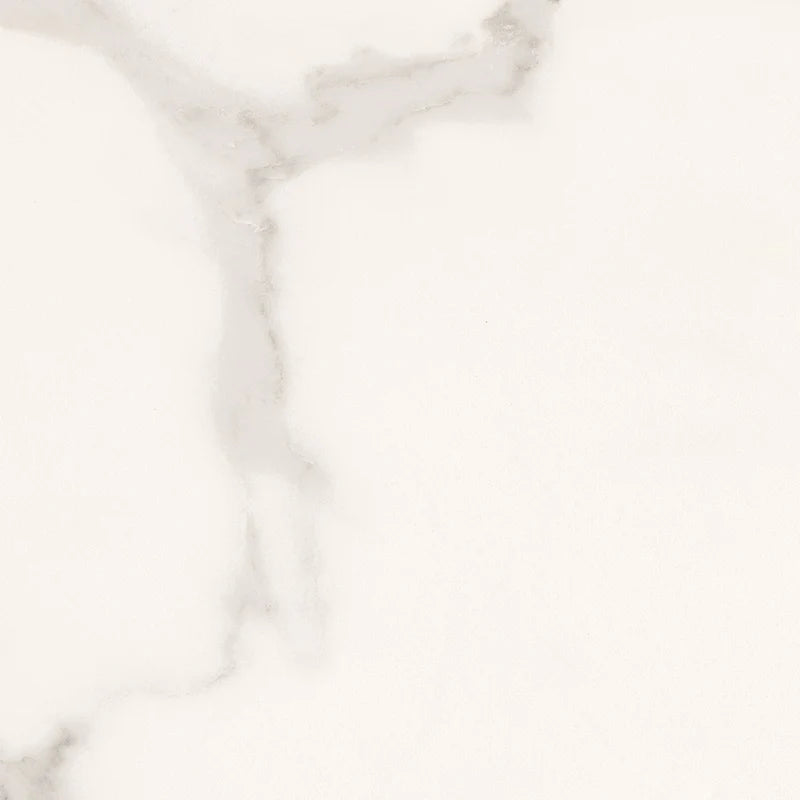 Arya Carrara 45x45cm