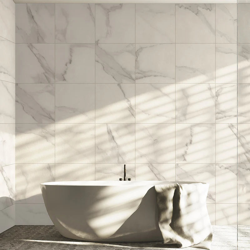 Arya Carrara 45x45cm