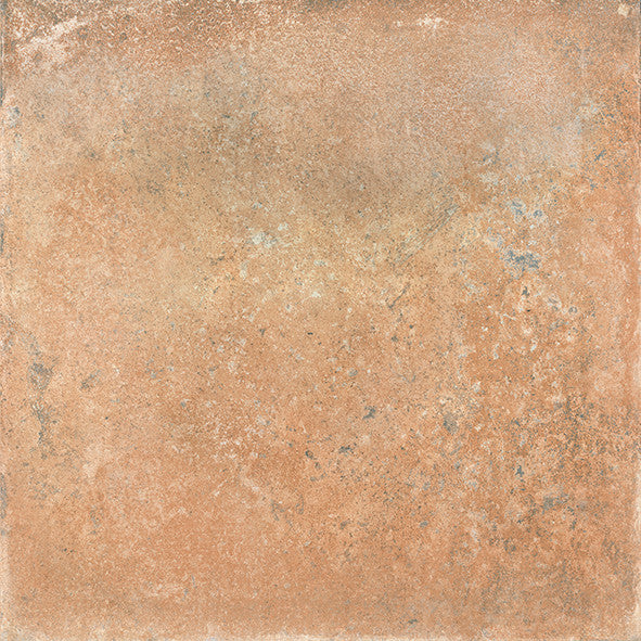 Hera Avena External 25x25cm