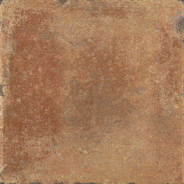 Hera Centano 25x25cm