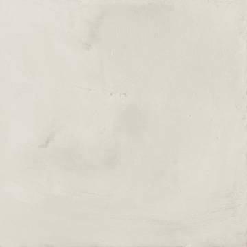 Viva Bianco 20x20cm
