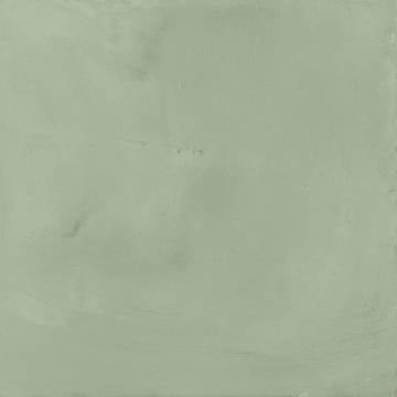 Viva Menta 20x20cm