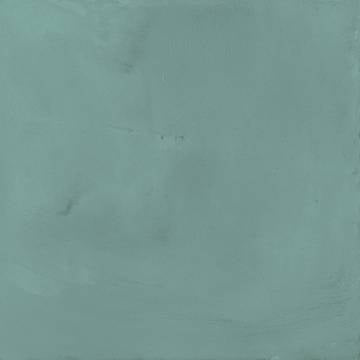 Viva Cielo 20x20cm
