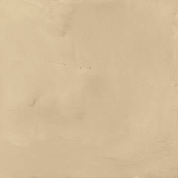 Viva Crema 20x20cm