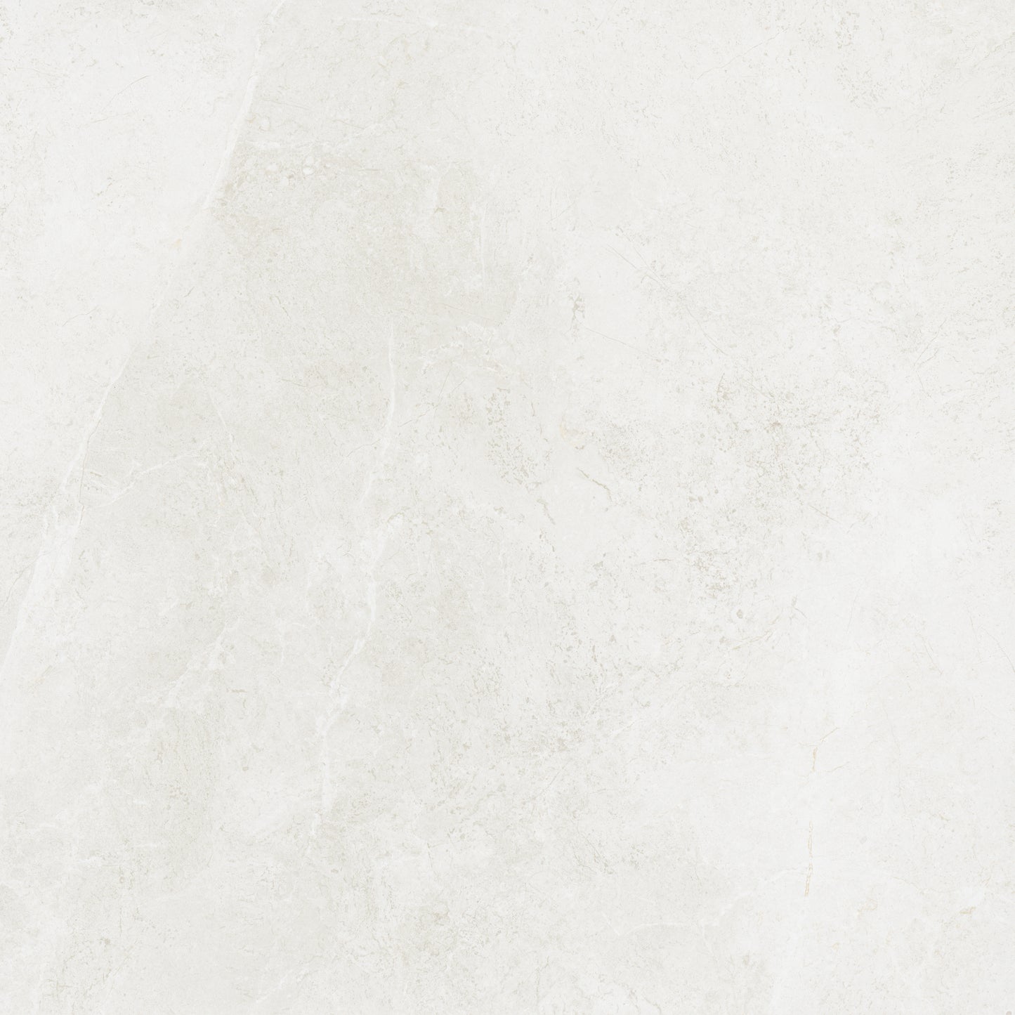 Atlantic Off White 30x60cm