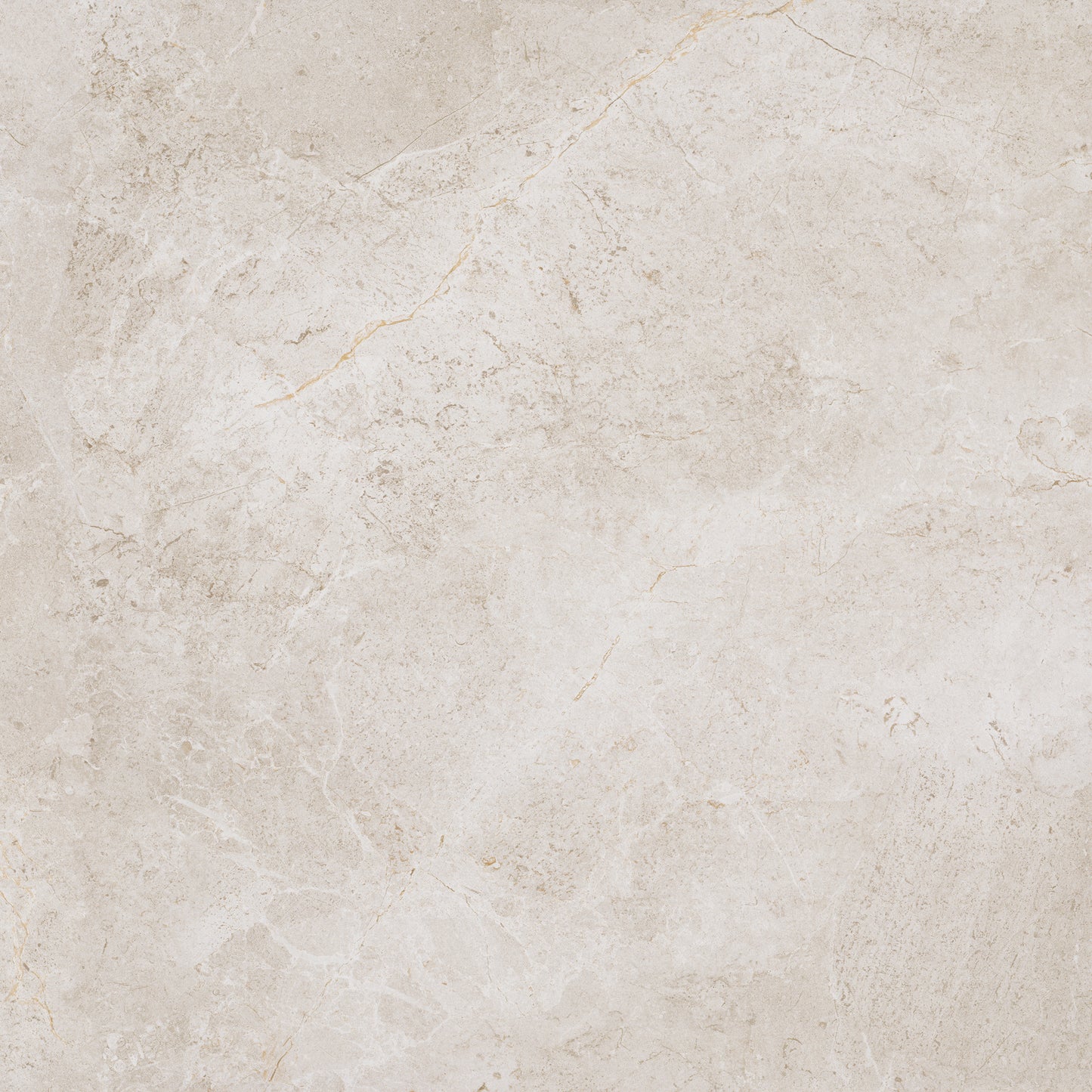 Atlantic Apricot 30x60cm