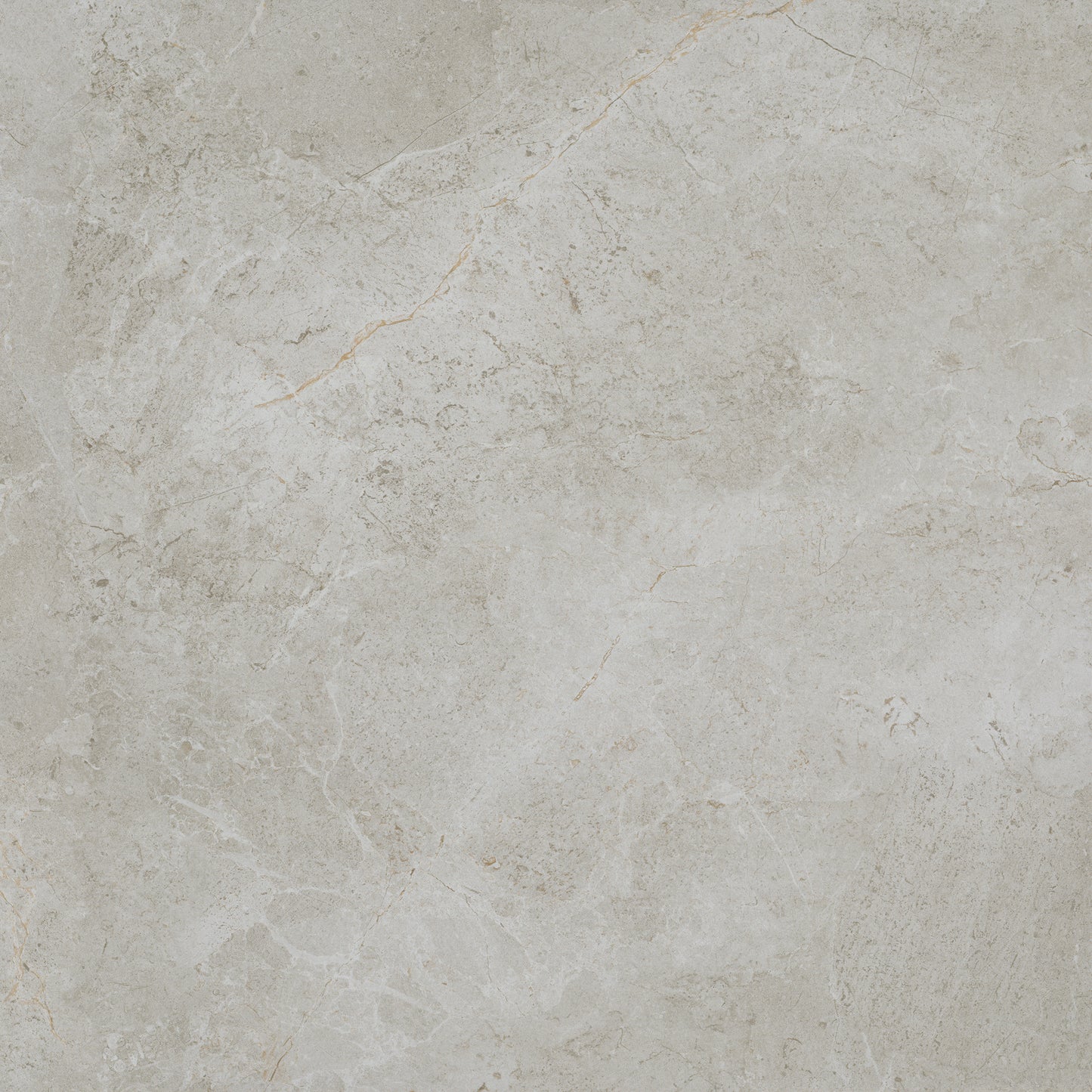 Atlantic Greige 30x60cm