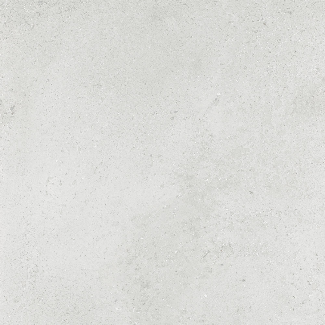 Imperial Light Grey 30x60cm