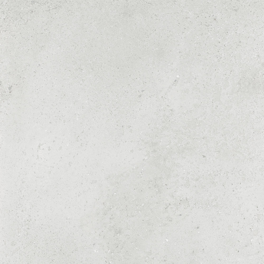 Imperial Light Grey 30x60cm