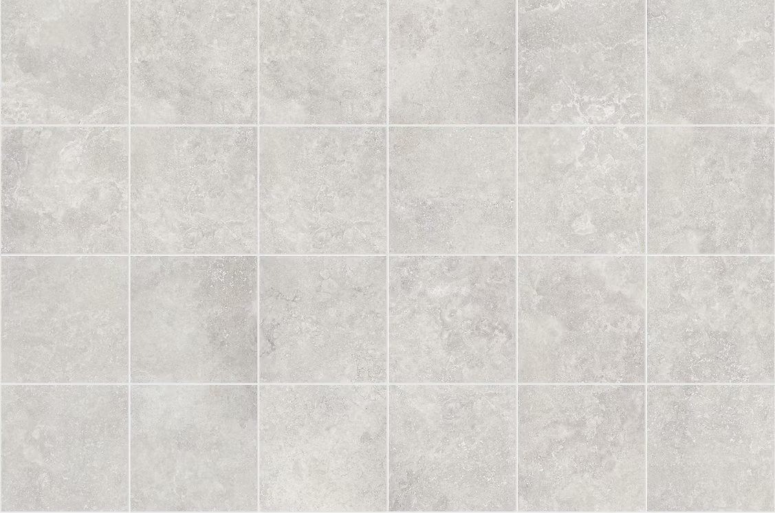 Jeddah Taupe 60x60cm (20mm thickness)