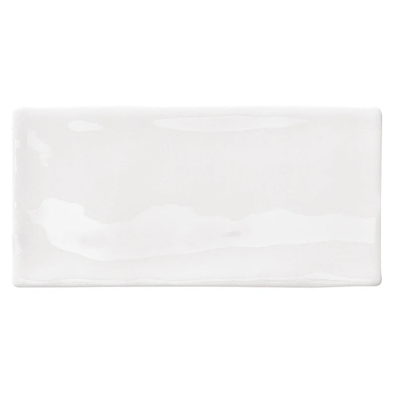 Lush Cloud 76x152mm