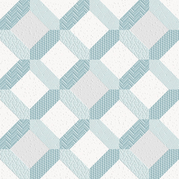 Granada Trenc 25x25cm