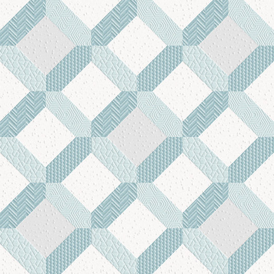 Granada Trenc 25x25cm