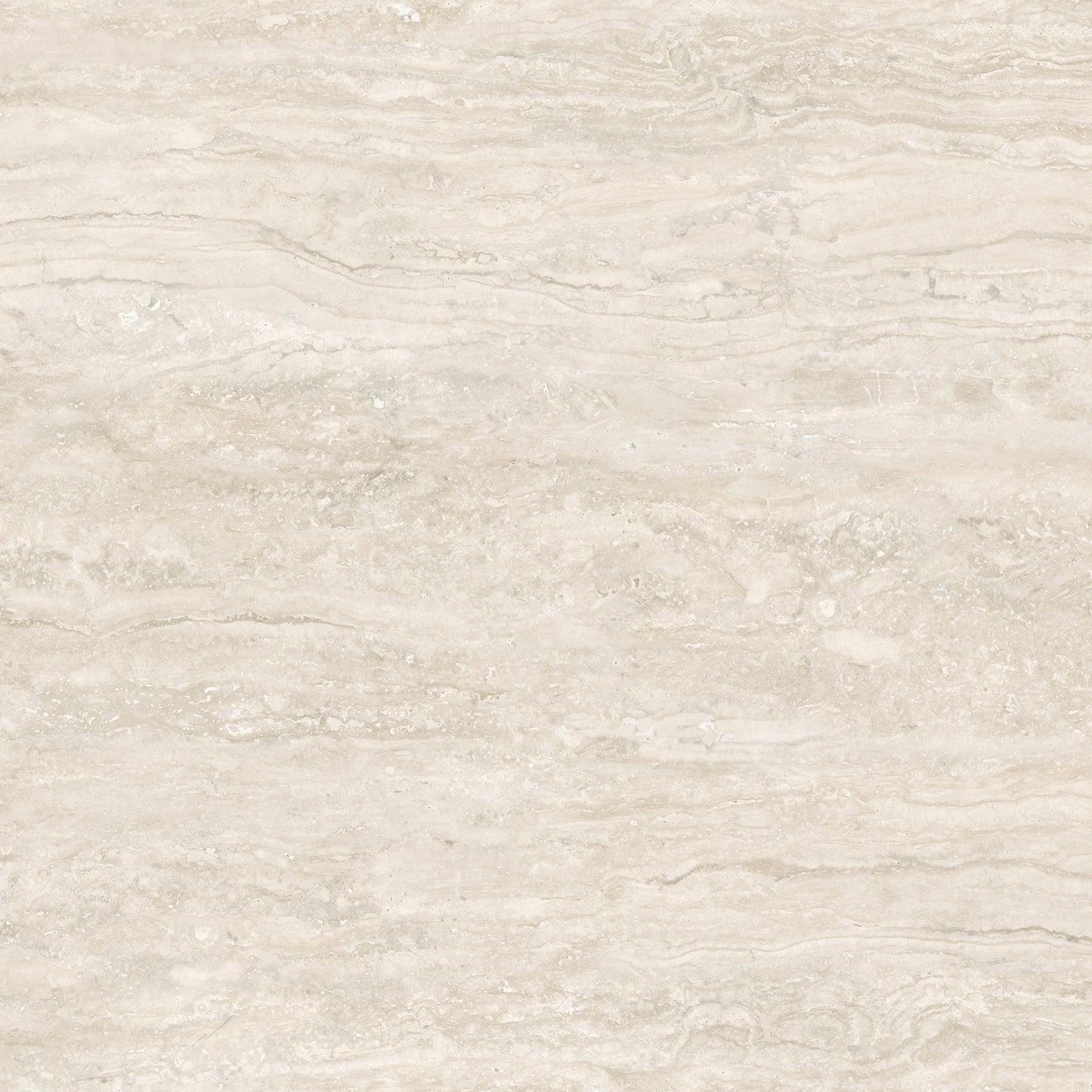 Artifact Beige 60x120cm