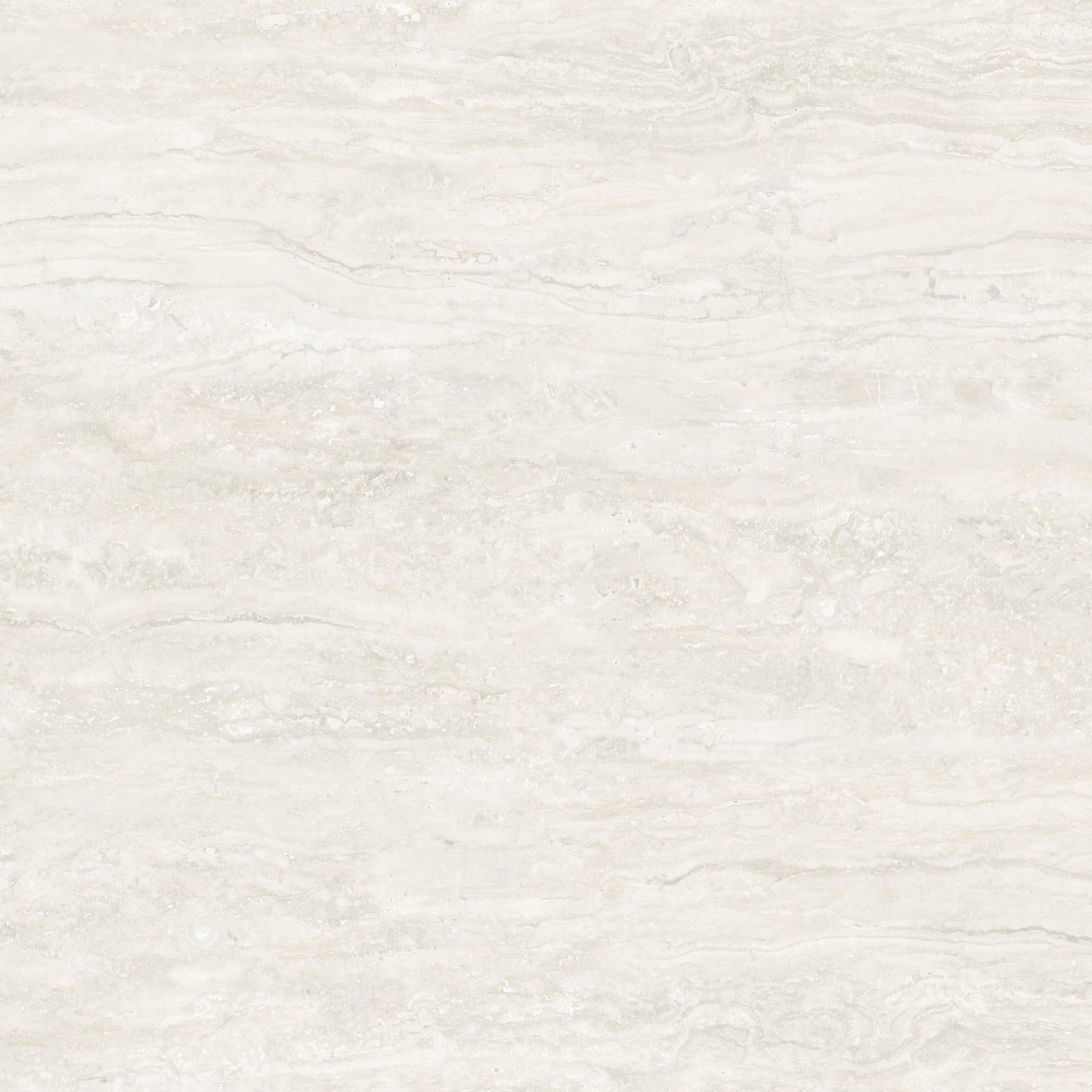 Artifact Bianco 30x60cm