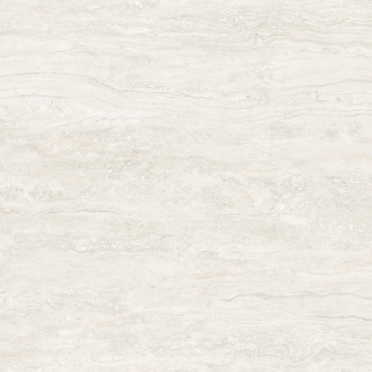 Artifact Bianco 30x60cm