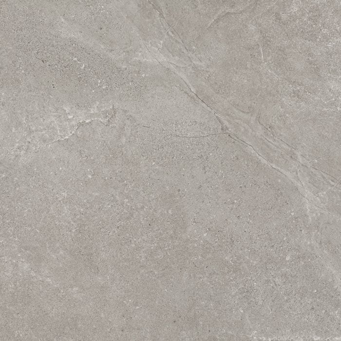 Alchemy Grey 30x30cm
