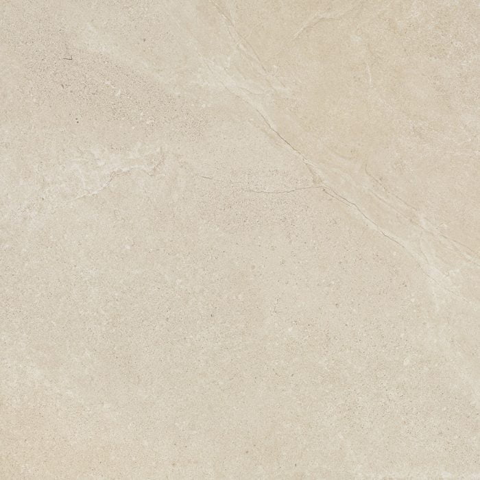 Alchemy Sand 60x60cm