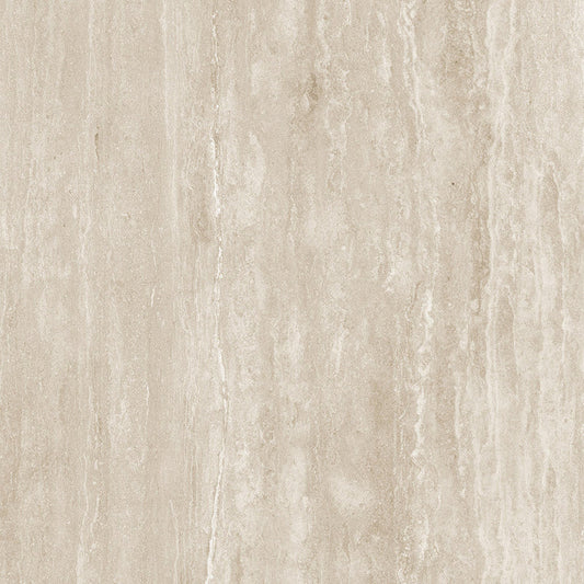 Marvey Sand 60x60cm