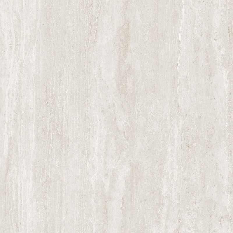 Marvey White 30x60cm