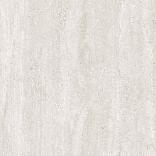 Marvey White 60x60cm