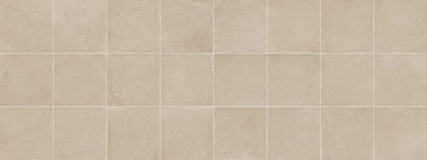 Provence Beige 60x60cm