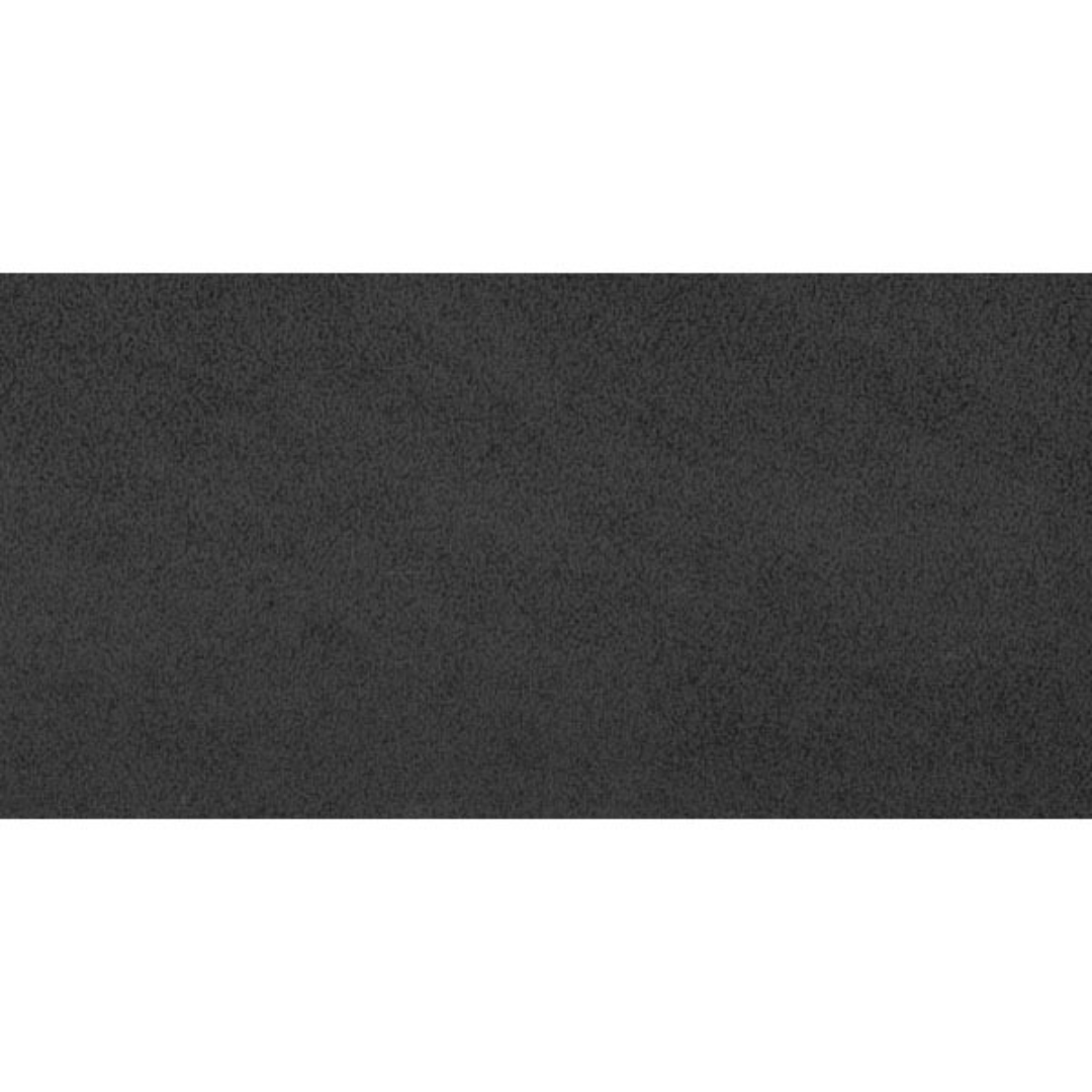 Stone Charcoal 30x60cm