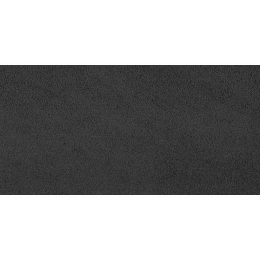 Stone Charcoal 30x60cm