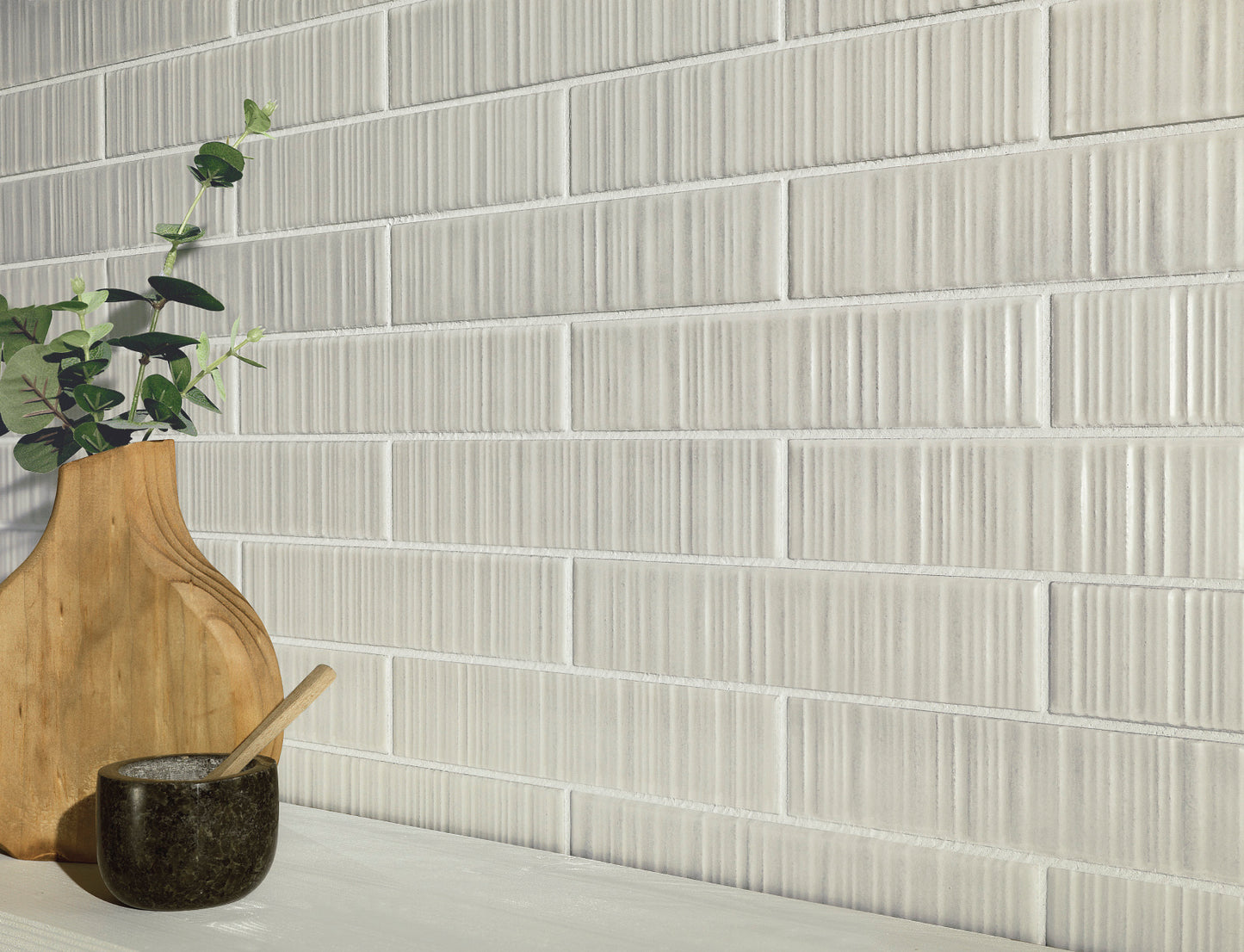 Vivid Beige 4.5x23cm