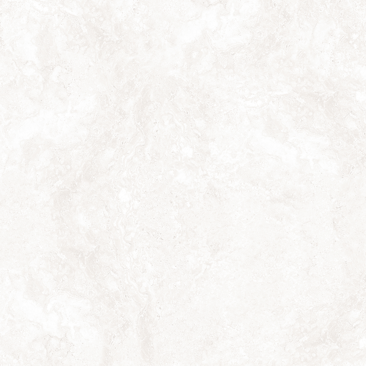Travertine White 60x60