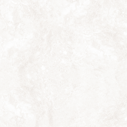 Travertine White 60x60