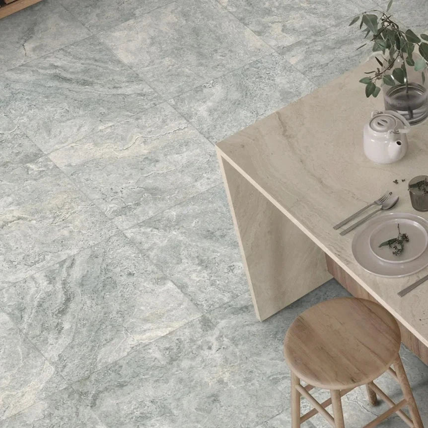 Travertino Pearl 30x60cm