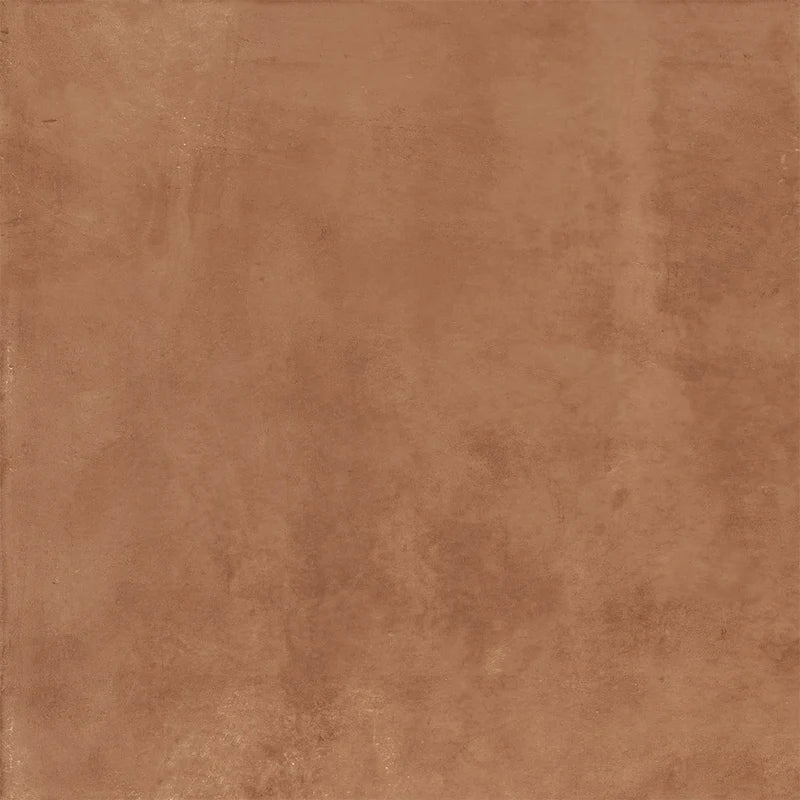 Terra Clay 30x30cm