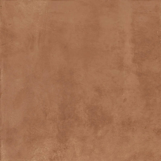 Terra Clay 60x60cm