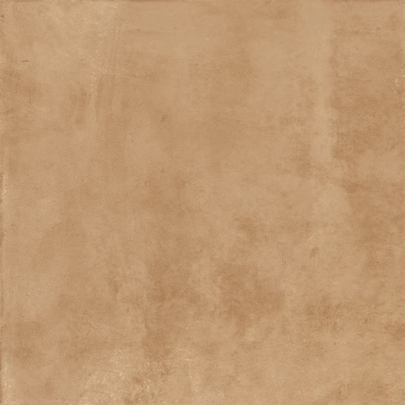 Terra Earth 30x30cm